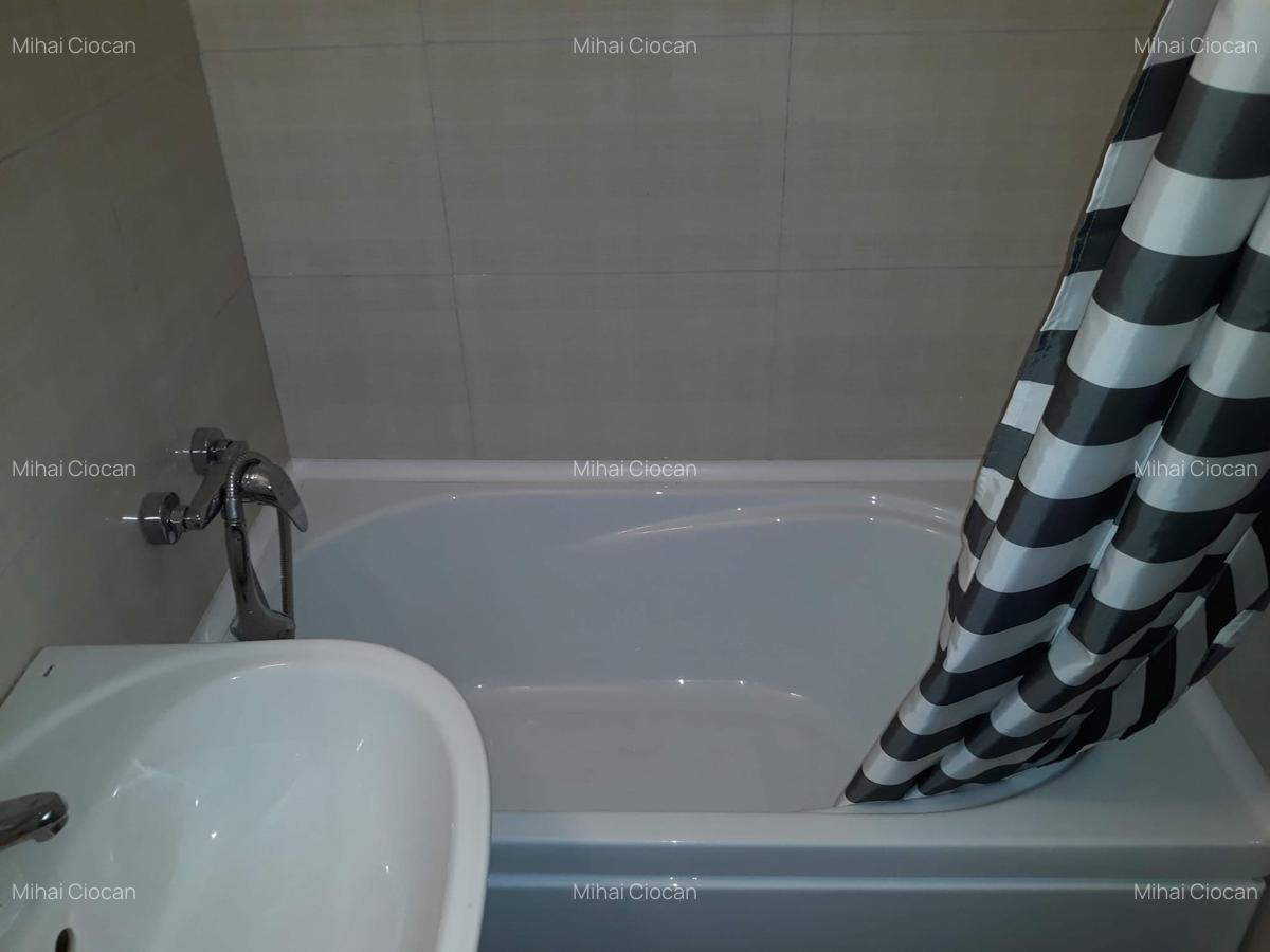 Apartament 2 camere, semidecomandat, zona Sat Vacanta - 2