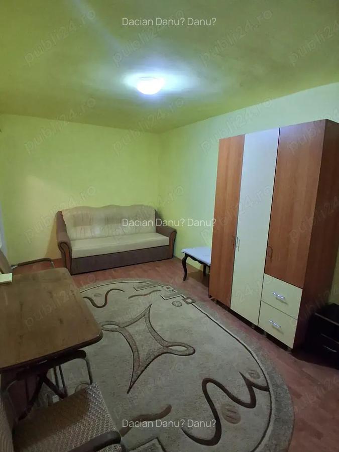 Garsoniera de vanzare - 3