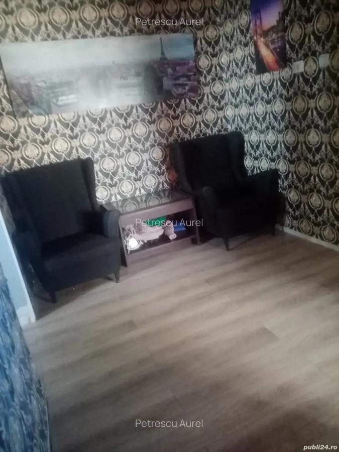 Vand casa - 8