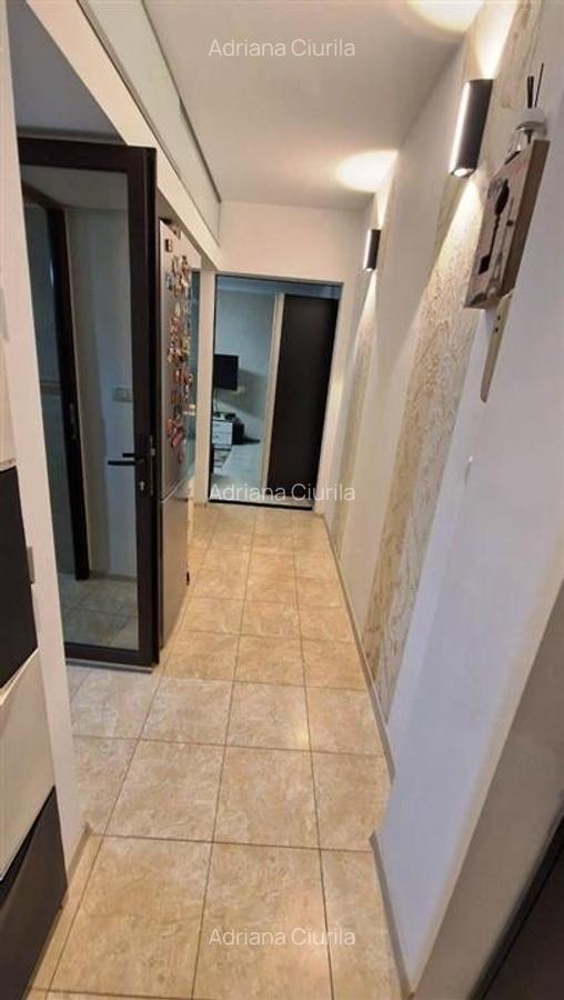 Apartament 2 camere in Ploiesti, zona Malu Rosu - 11