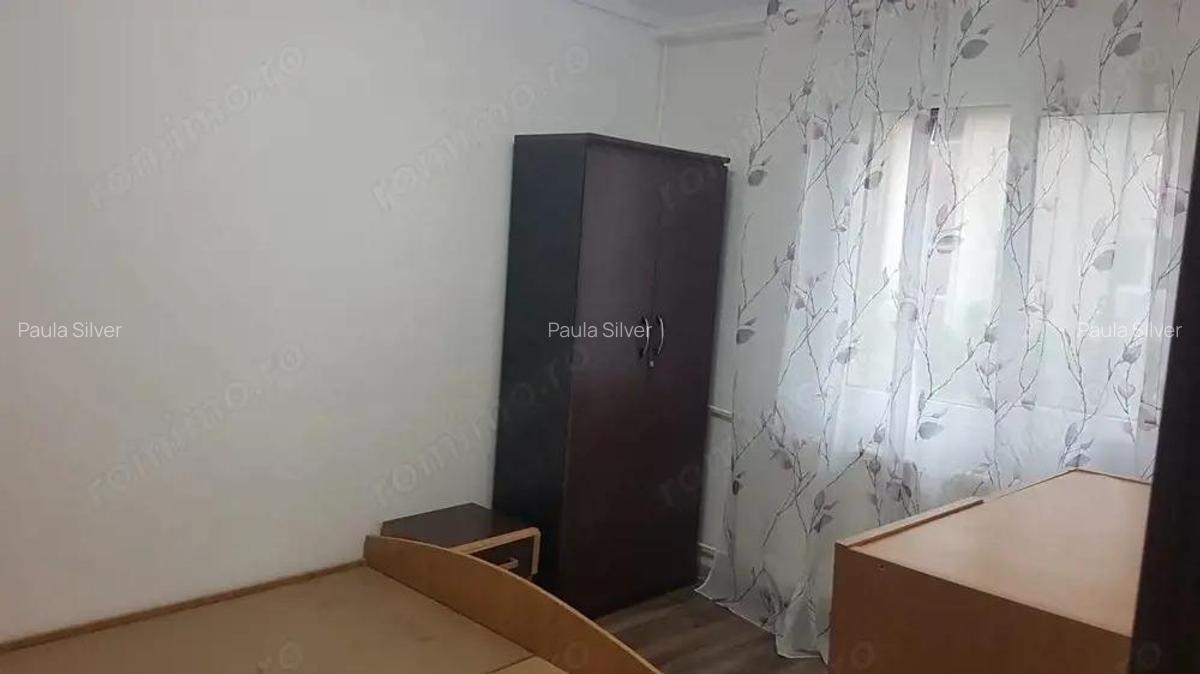 Apartament 2 camere. Bld. Brancoveanu, zona Lamotesti. - 3