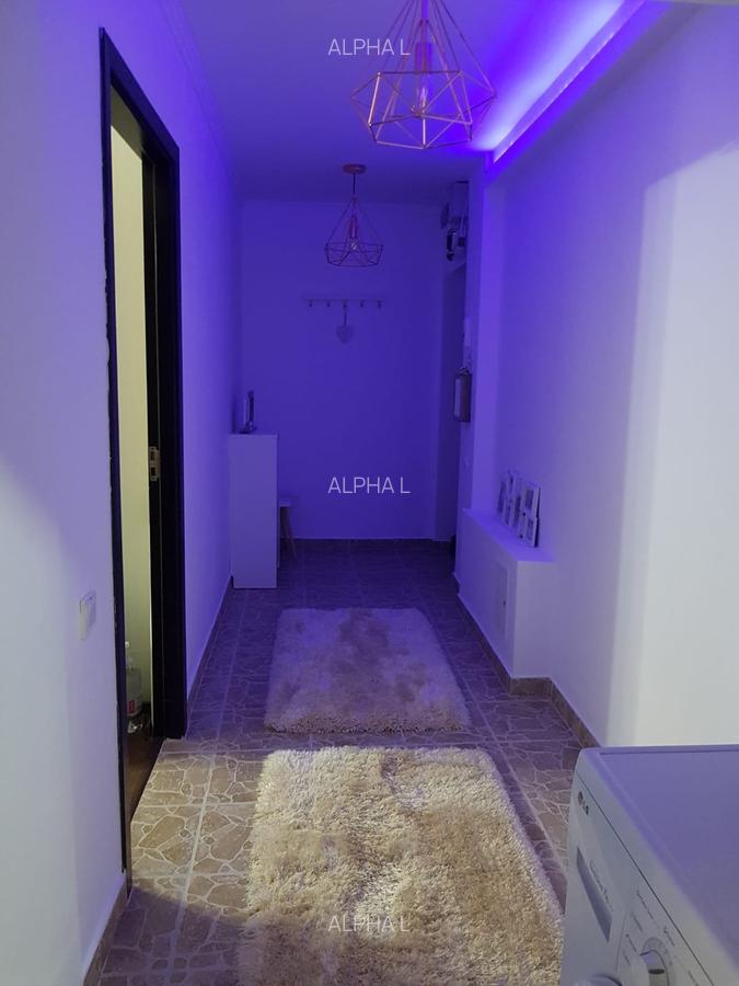 2 Camere Ultra Lux, Etaj Intermediar - 10