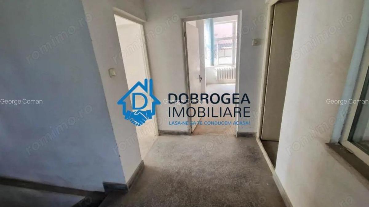 ZONA ULTRACENTRALA-CLADIRE CU 4 NIVELE , SUPRAFATA 300 MP - 9 ZONA ULTRACENTRALA-CLADIRE CU 4 NIVELE , SUPRAFATA 300 MP - 9