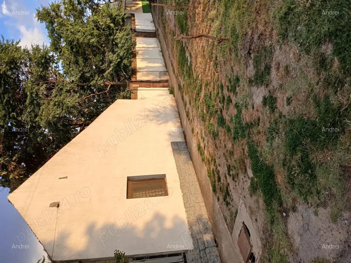 Vand casa - 3