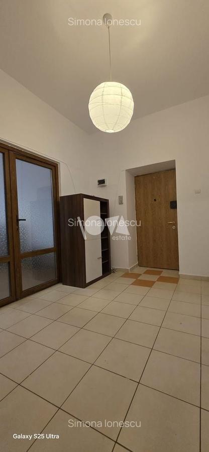 De închiriat: apartament 3 camere- Afi Cotroceni+parcare -pet friedly - 16