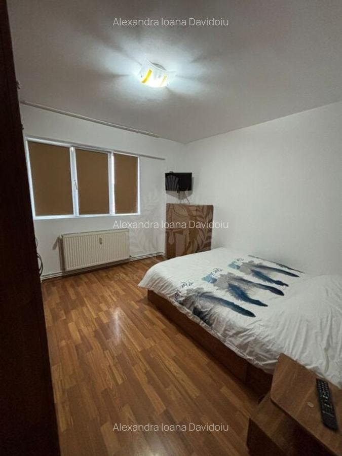 2 CAMERE // REPUBLICII // CENTRALA PROPRIE - 4