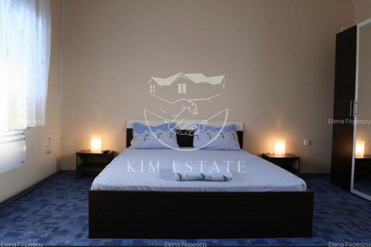 De vanzare pensiune cu piscina ,Schitu/Costinesti - 12