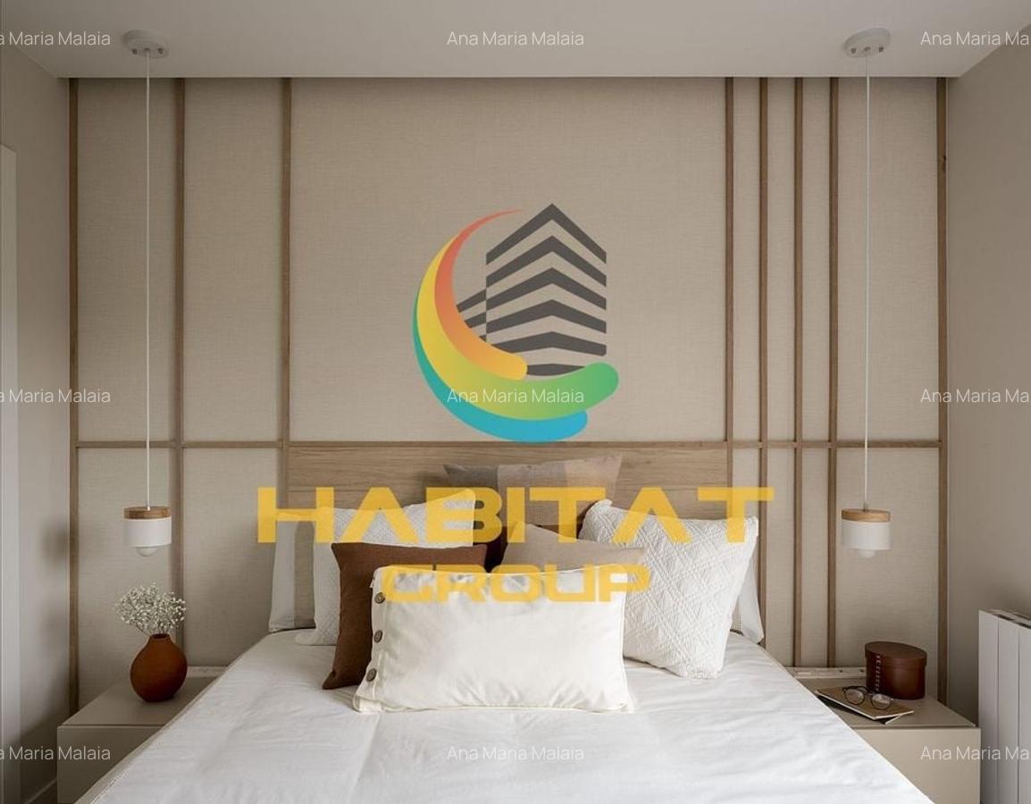 [ro]Apartament 3 camere- 8 minute Oraselul Copiilor - 3