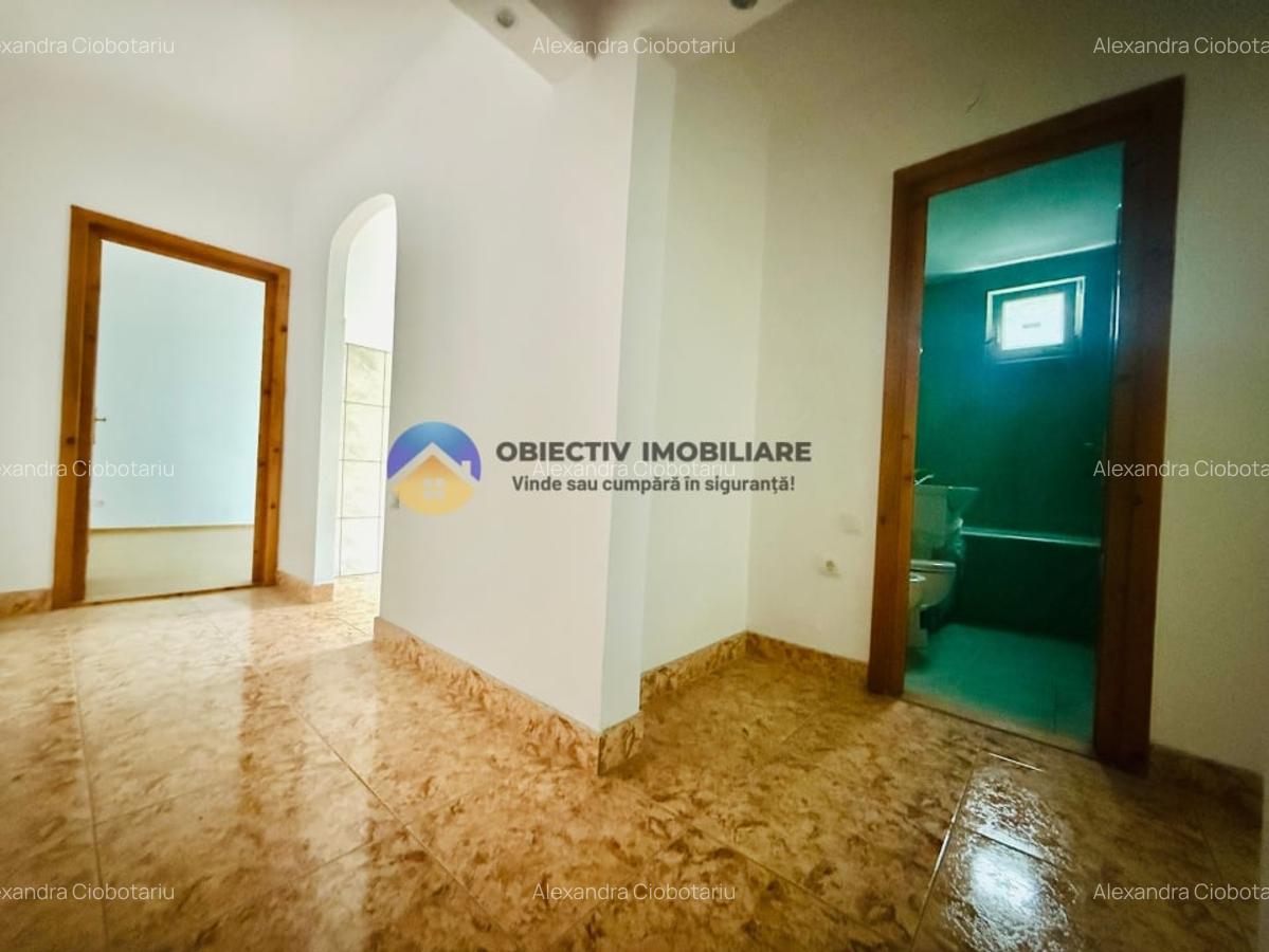 Apartament 2 camere ETAJ 1 Precista - 5 Apartament 2 camere ETAJ 1 Precista - 5