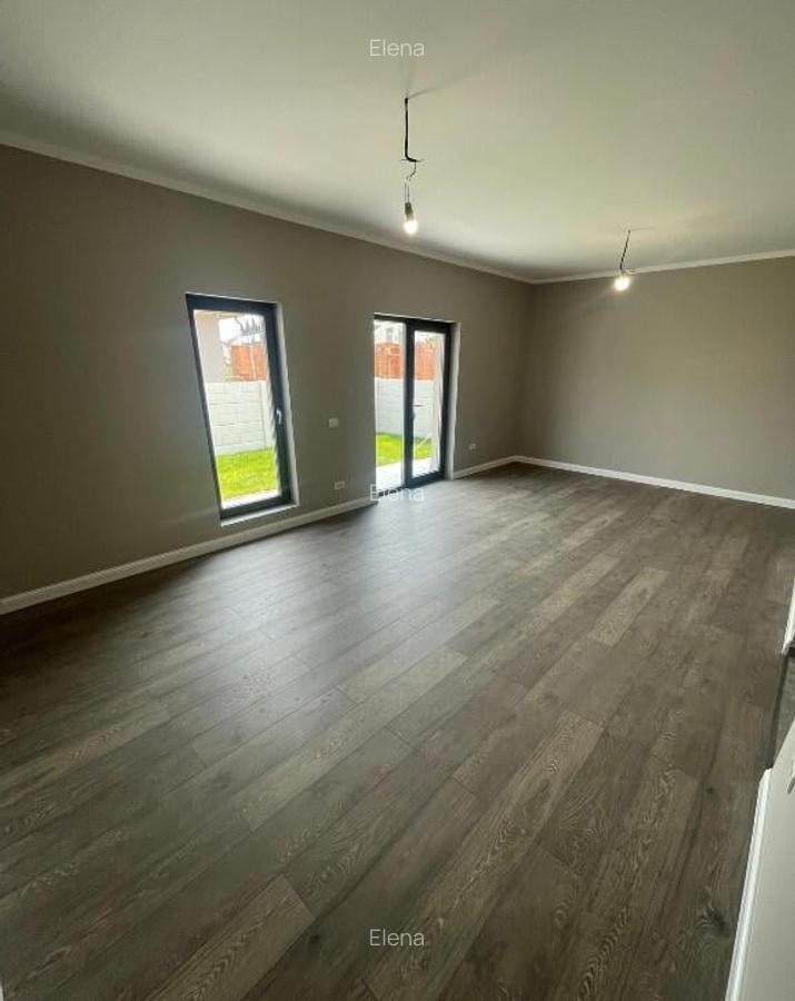 Casa de vanzare cu 4 camere|finisaje de calitate|incalzire pardoseala - 13 Casa de vanzare cu 4 camere|finisaje de calitate|incalzire pardoseala - 13