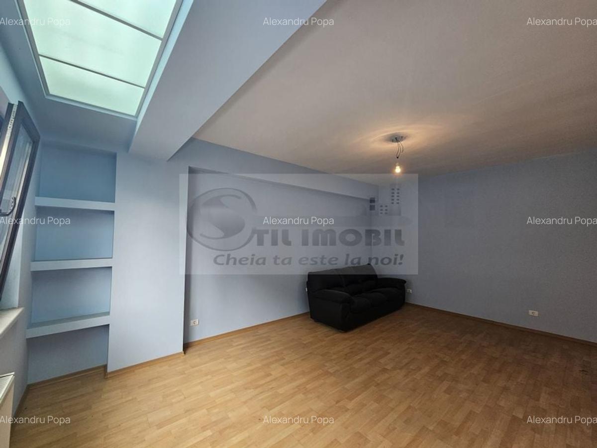 Apartament 3 camere - 120mp - Tatarasi - 11