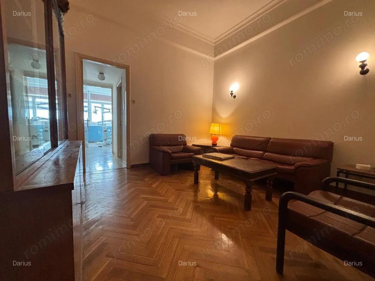 Spatiu comercial de inchiriat in zona Crangasi - 3