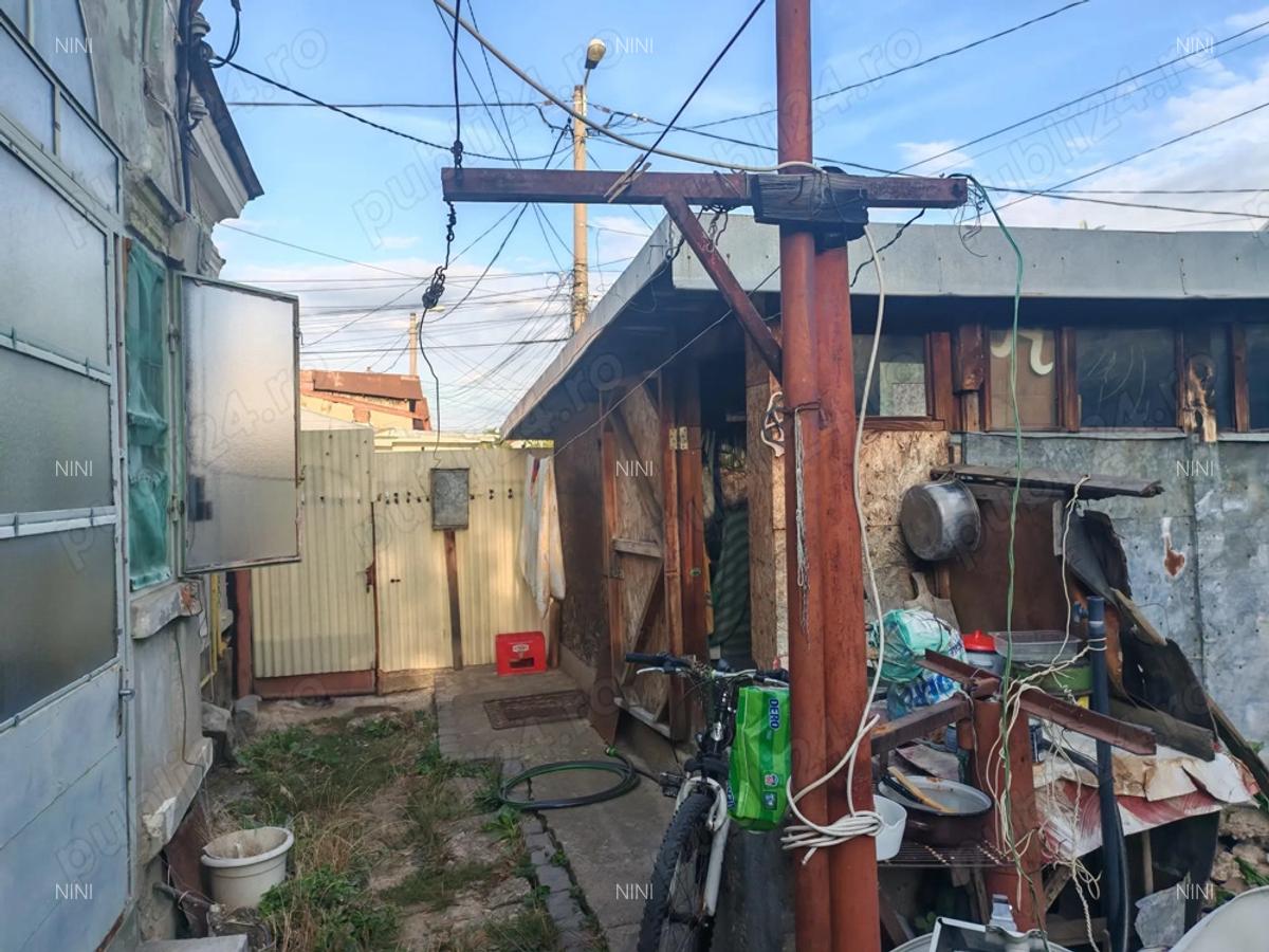 Vand imobil, zona Pia ta Anton, Ploiesti - 9