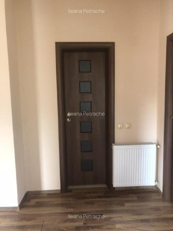 Apartament  2 camere  in vila  Domenii - 2