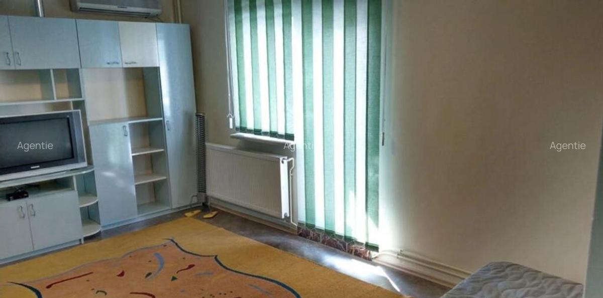 Vanzare Apartament 3 Camere Zona Obor - 5
