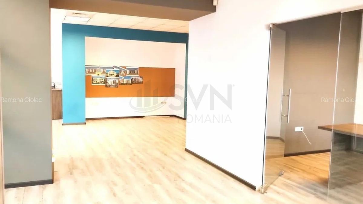 REC3001562 Spatiu Comercial Intrare Popesti-Leodeni - 1