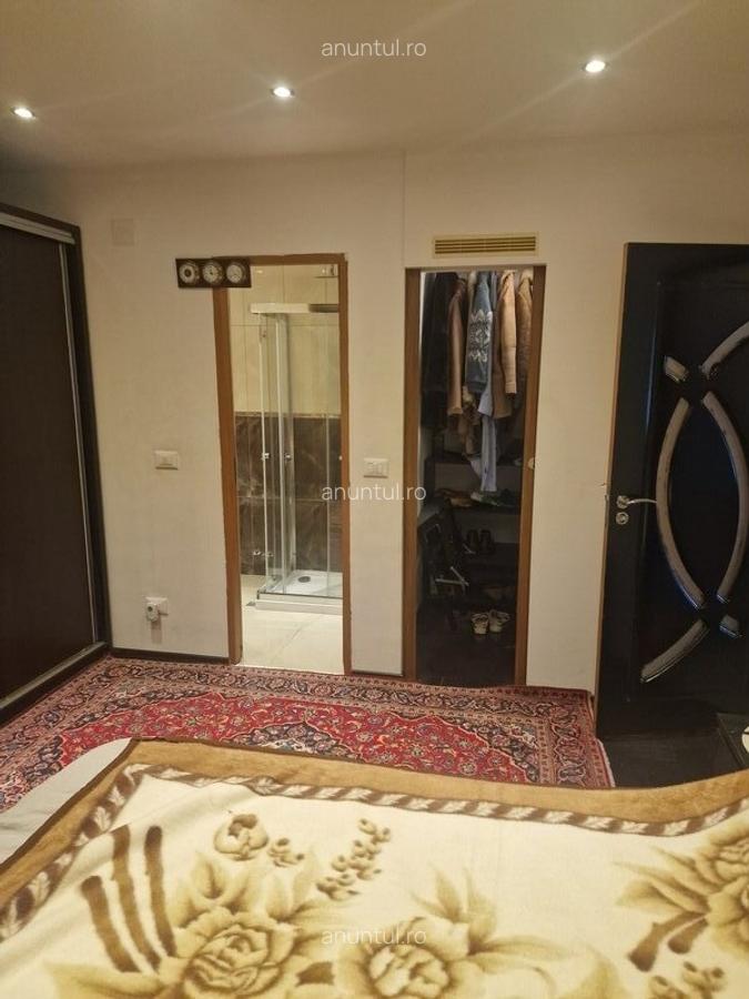 Militari, Drumul Taberei, Moinesti - 7