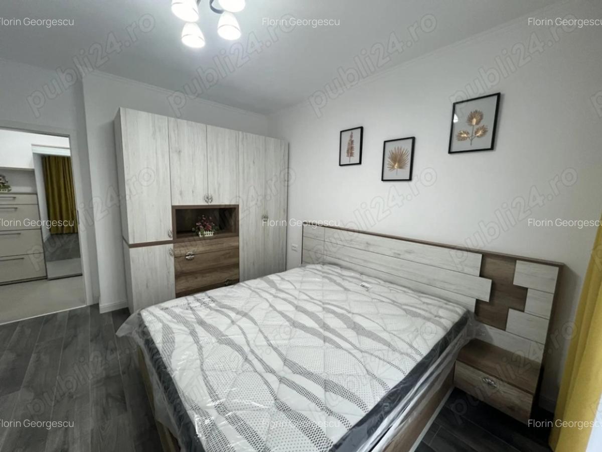 Exigent Faza 4 | 2 Camere | Lujerului  | Metrou | AC | - 6