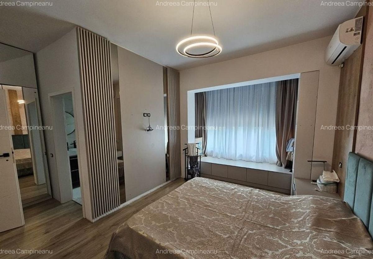 De vanzare | Casa 4 camere | 3 bai | Tunari - 3