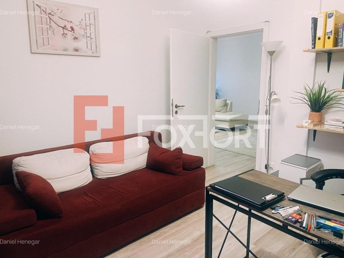 Duplex cu 5 camere cu eleganta si suflet in Giroc, 127 mp utili - 3