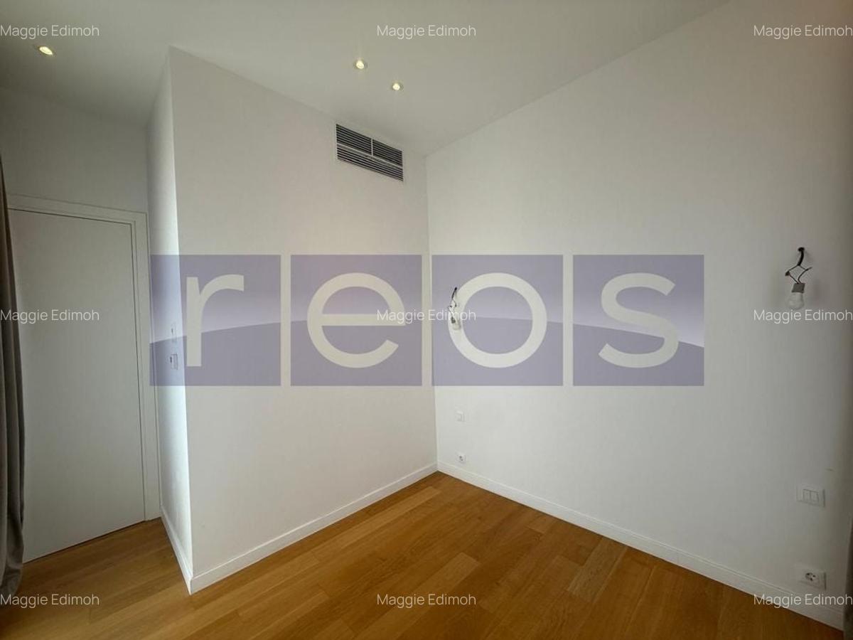 INCHIRIERE 3 CAMERE | ONE VERDI | LOC PARCARE | FINISAT LUX | - 17