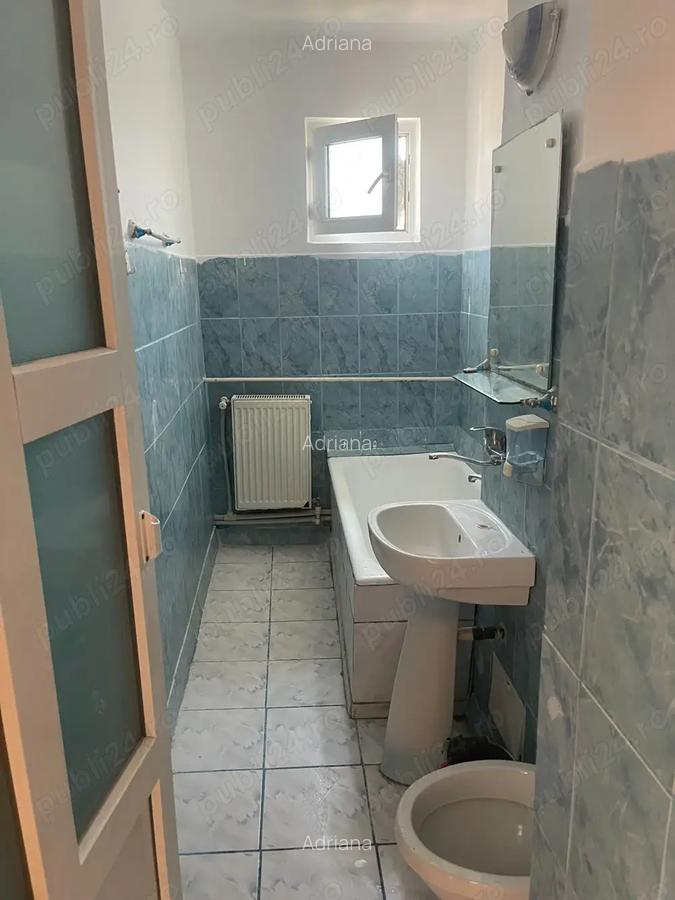 Vand apartament 2 camere in Boldesti-Scaieni - 3