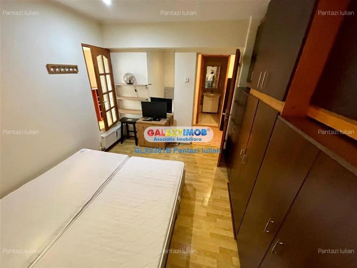 Apartament 2 camere | 13 Septembrie | Casa Poporului | Izvor - 4