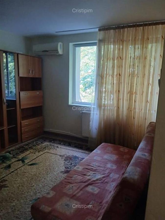 Apartament 2 camere - 7