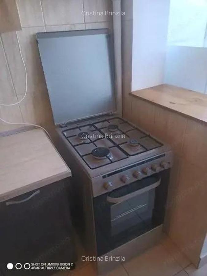 Apartament 3 camere Floreasca vedere parc ?i lac, loca?ie premium - 4