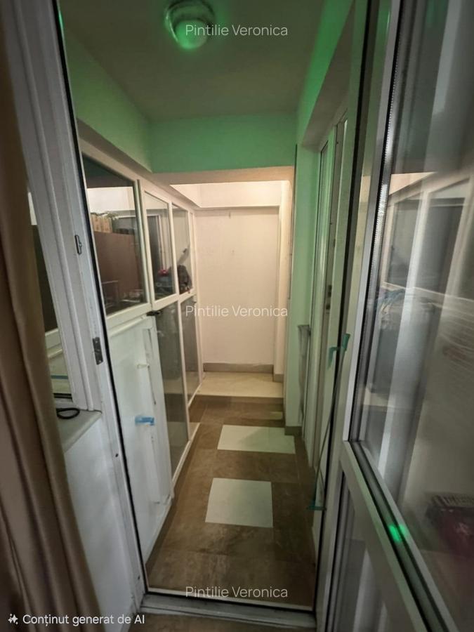 2 Camere Decomandat 57 mp Zona Kamsas Loc Parcare - 3