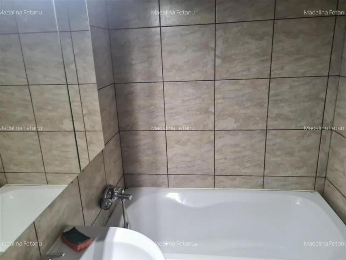 Vitan - duplex - bloc reabilitat termic - 16
