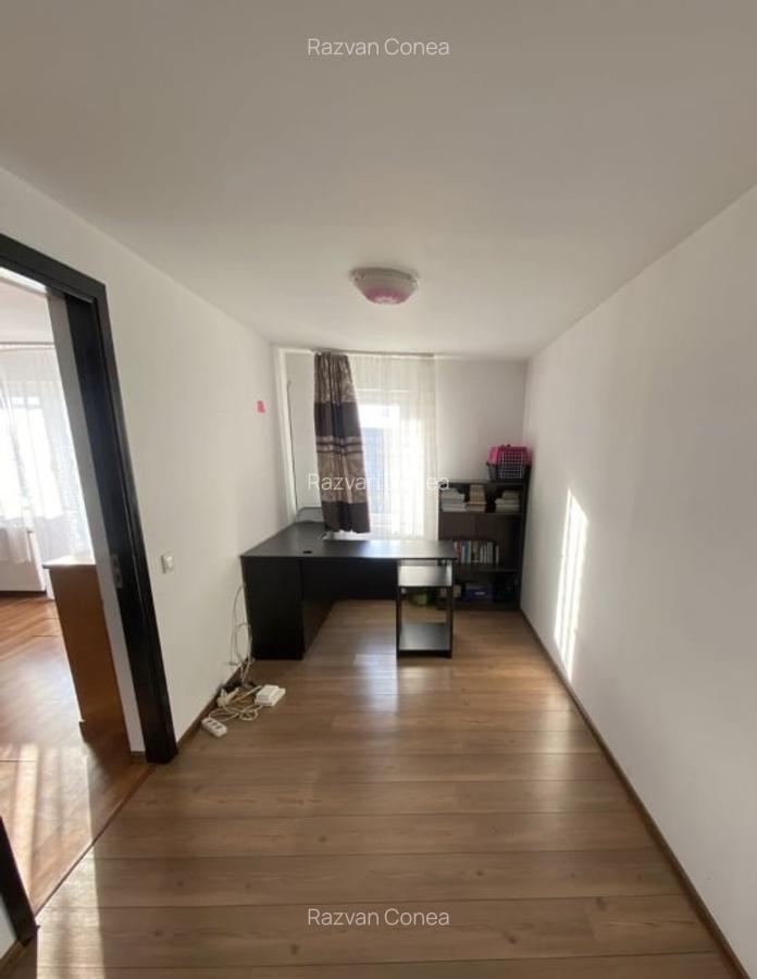 Casa ta cu 4 dormitoare in centrul Sacalazului - la 5 minute de Timisoara - 7