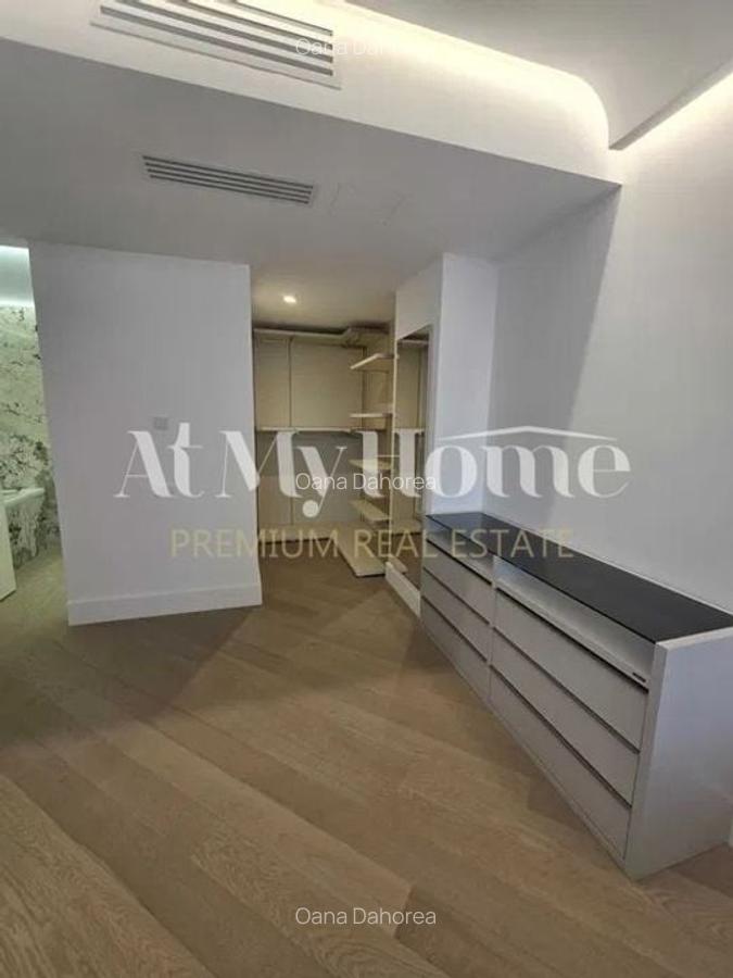 Apartament NOU 80 Mp utili + 24 mp terasa, 3 camere, parcare subterana, Iancu N. - 6