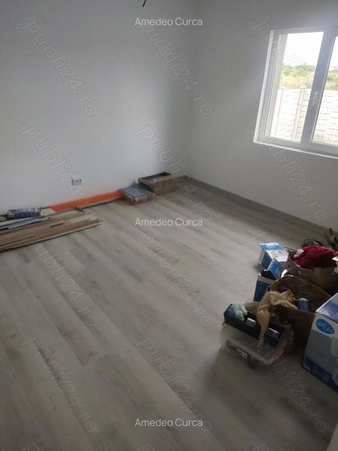 Vand casa - 5