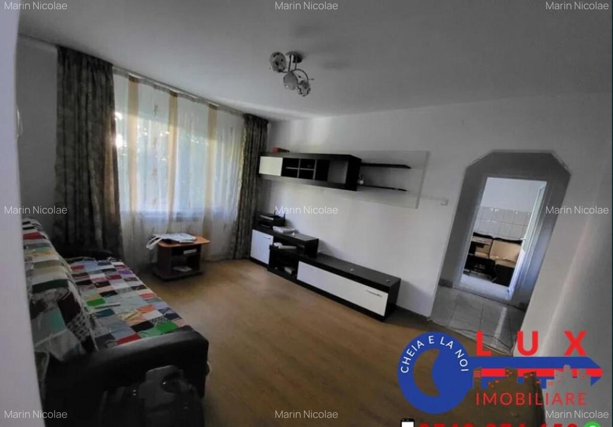 ID 3618 Apartament 3 camere Strada Alunisului - 2