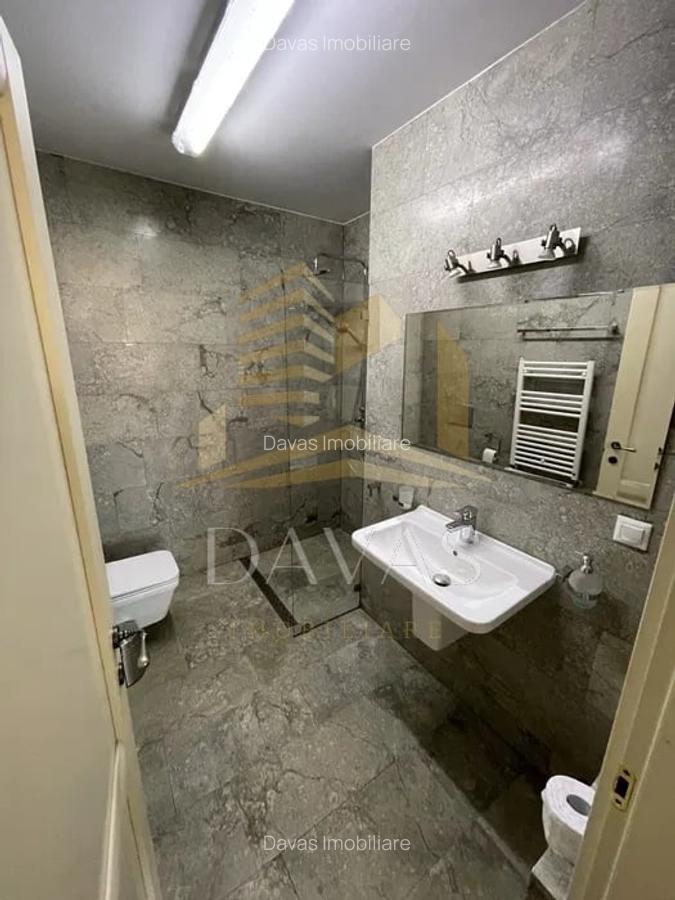 Apartament 3 camere decomandate | Andrei Muresanu | Parcare inclusa - 6