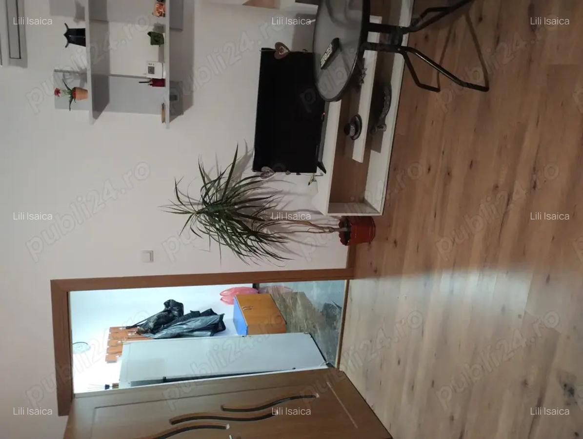 Apartament 2 camere - 4