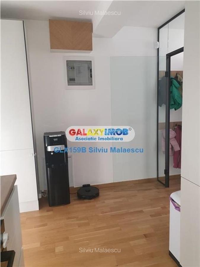 Chitila - Vila P+1E - zona Casa Vanatoreasca - 10