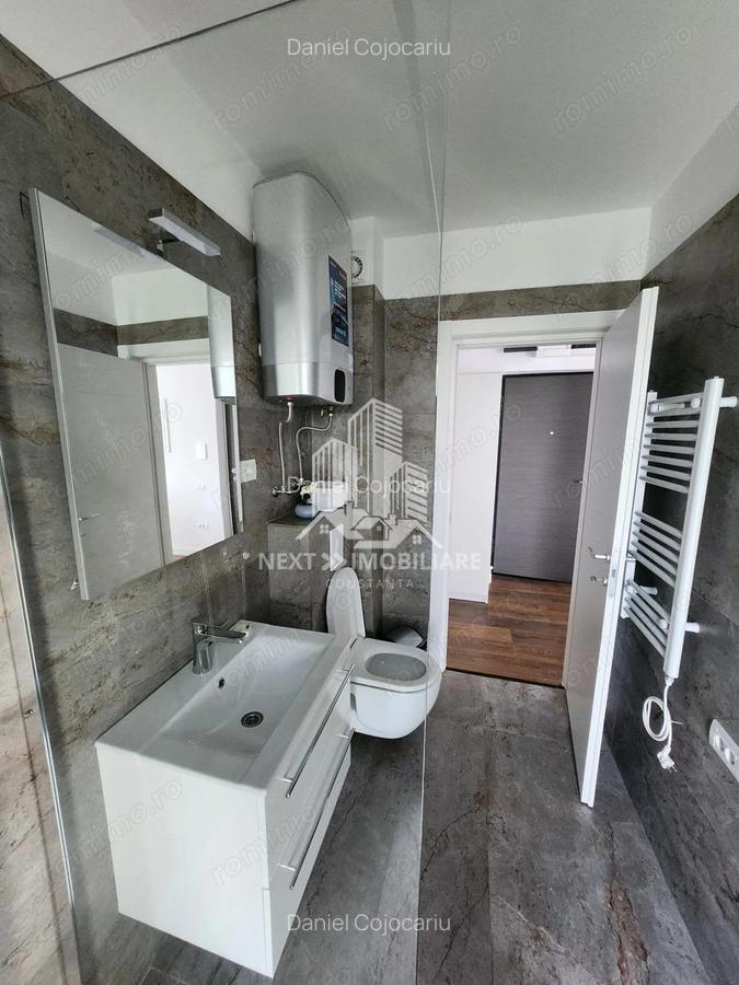 Studio Vama Veche - 10