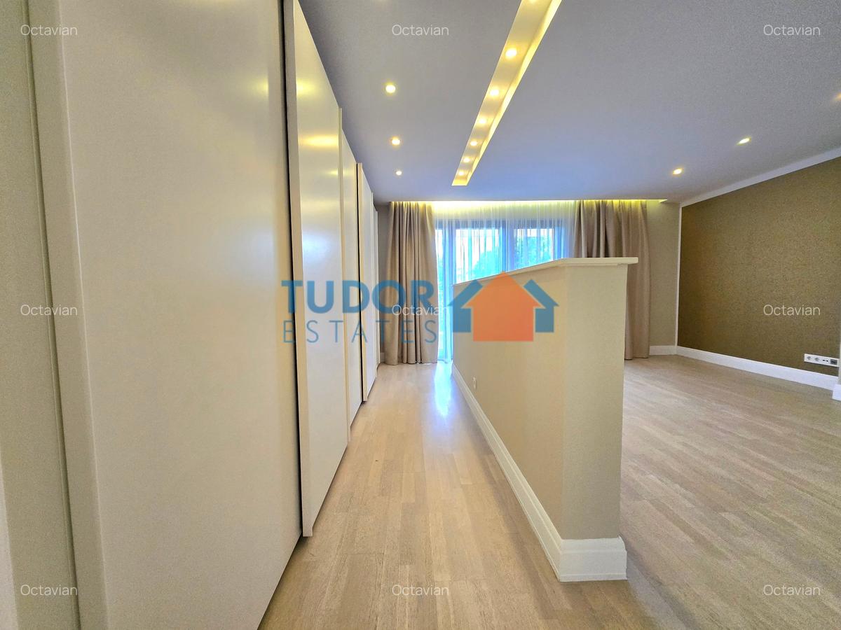 Beautiful Freshly Renovated 3 Bedroom Villa in Oxford Gardens - 11