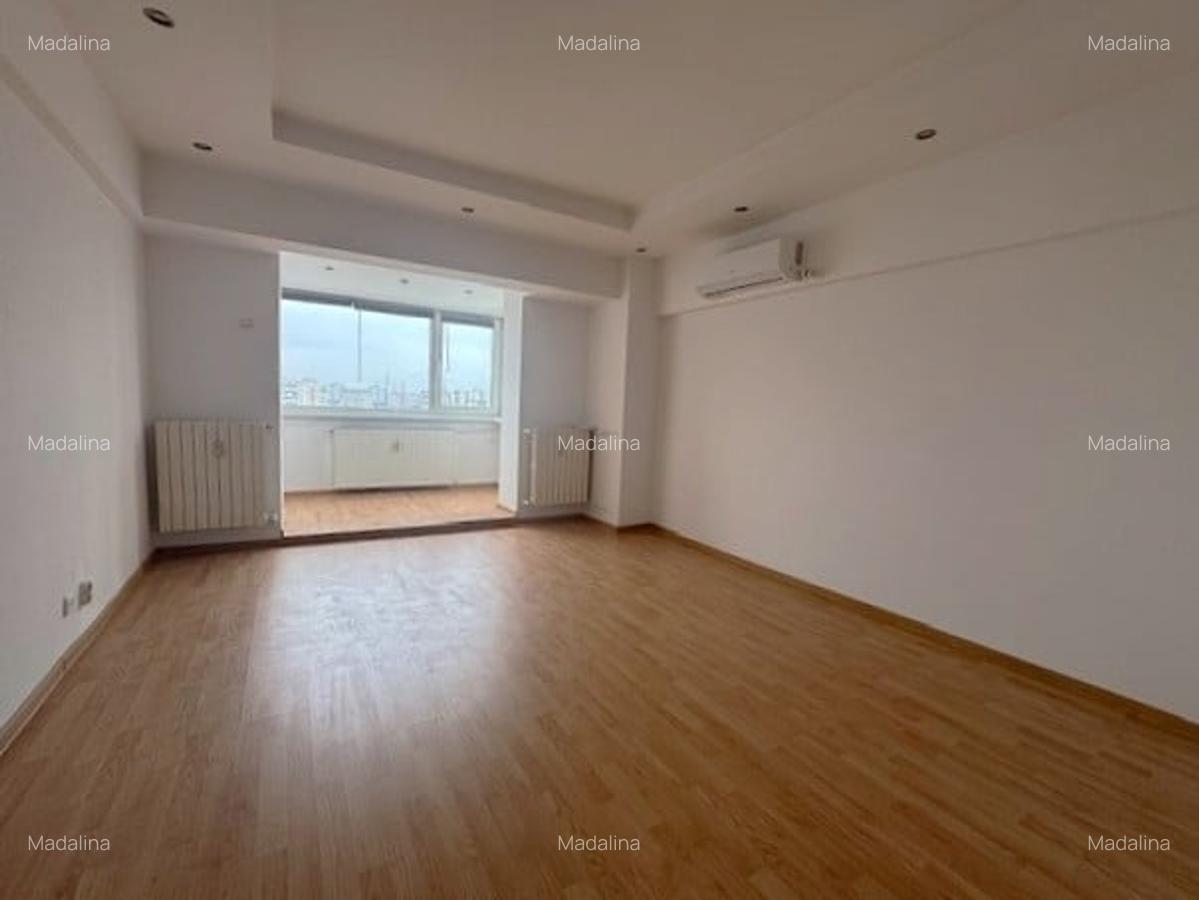 Apartament cu 4 camere decomandat, mobilat în Decebal - 20
