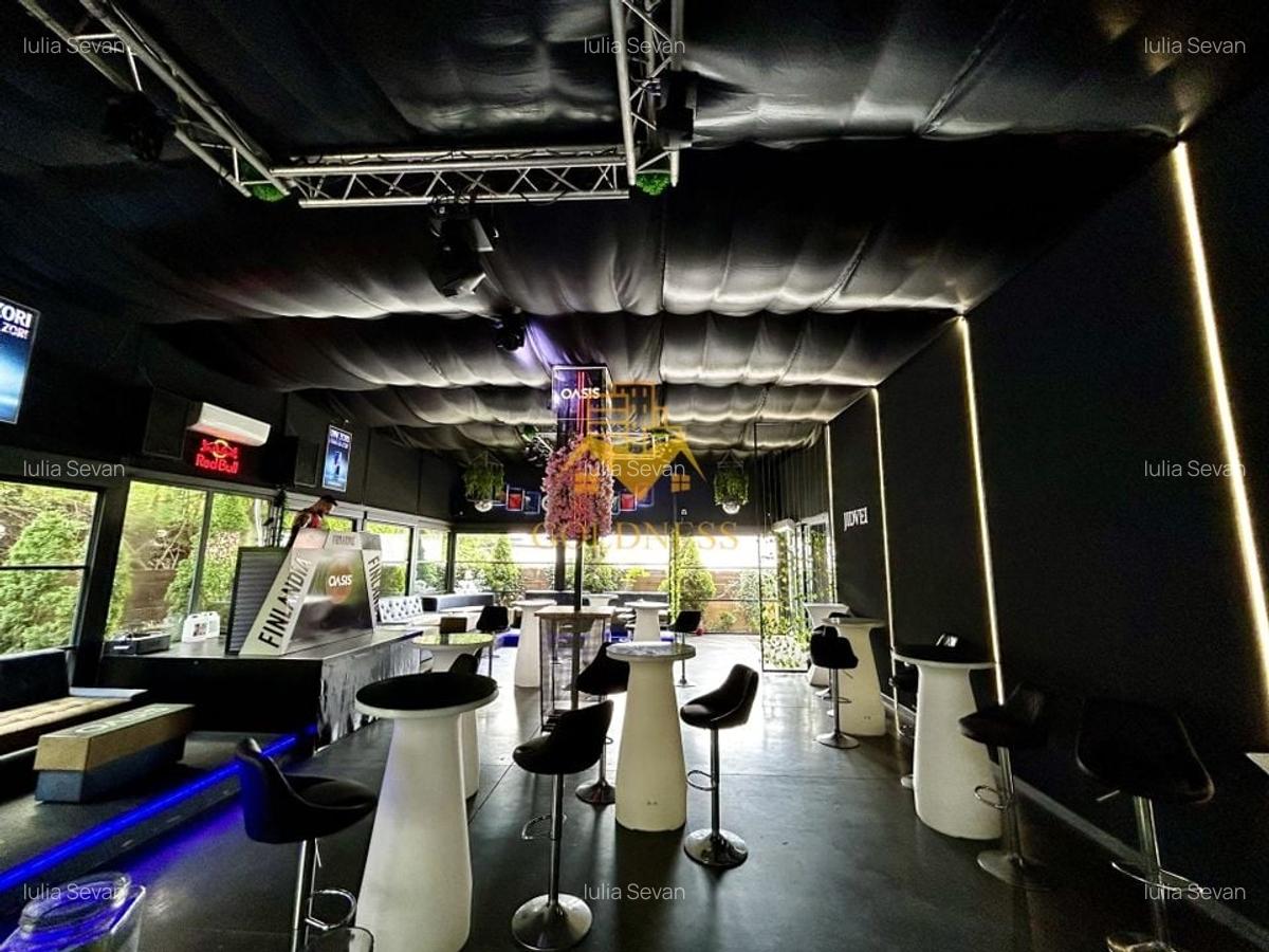 Spațiu comercial, 91.35 mp în Central - 13