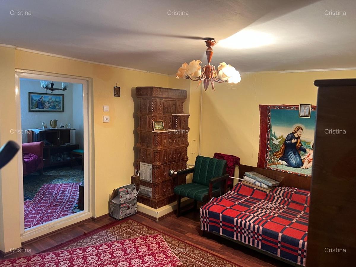 Casa de vânzare - 6