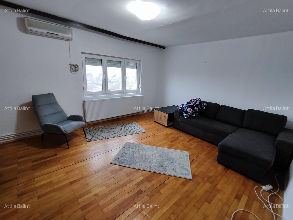 Sagului 3 camere 105000 euro - 4