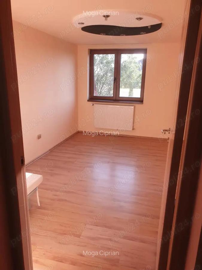 Inchiriez apartament in vila, chisoda - 5