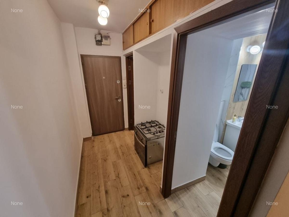 Apartament zona Casa de Cultura - 5