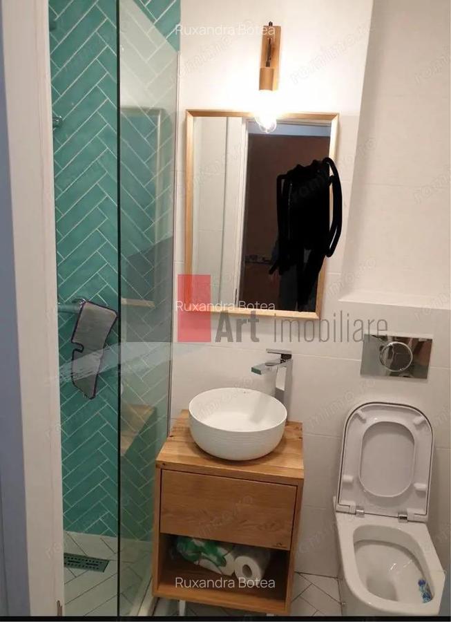 Vanzare apartament 4 camere -Lujerului - 7