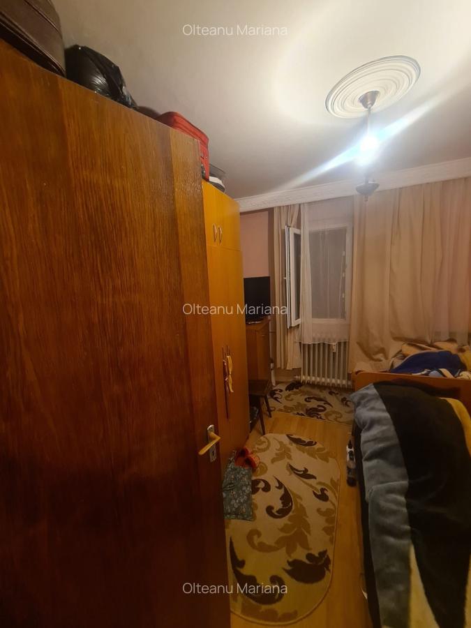 Berceni spitalul Bagdasar - 1