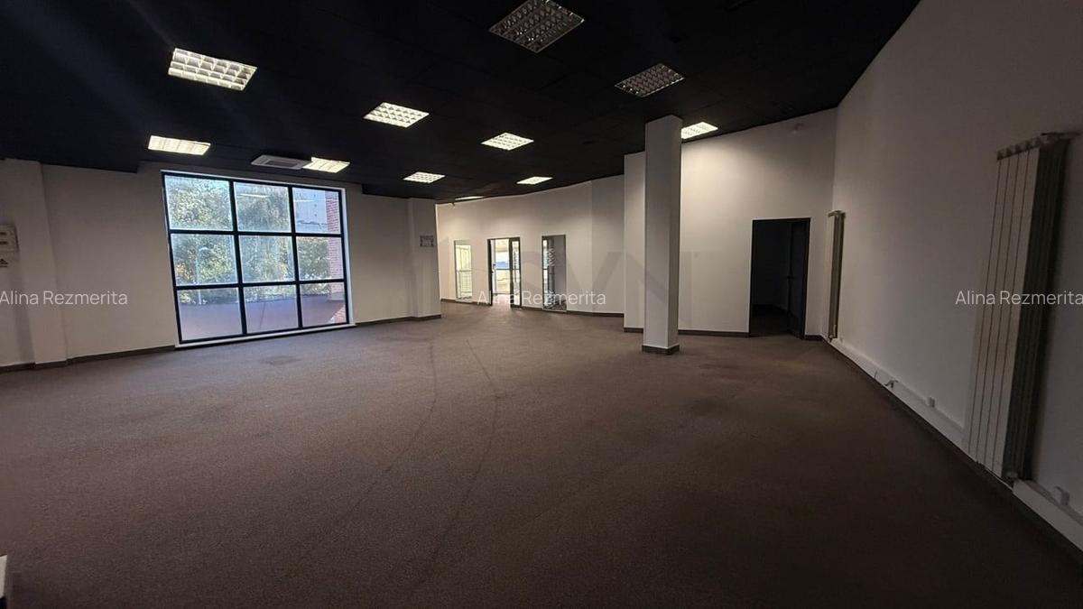 REV2000678 Spatiu comercial Stefan cel mare l 450mp - 6