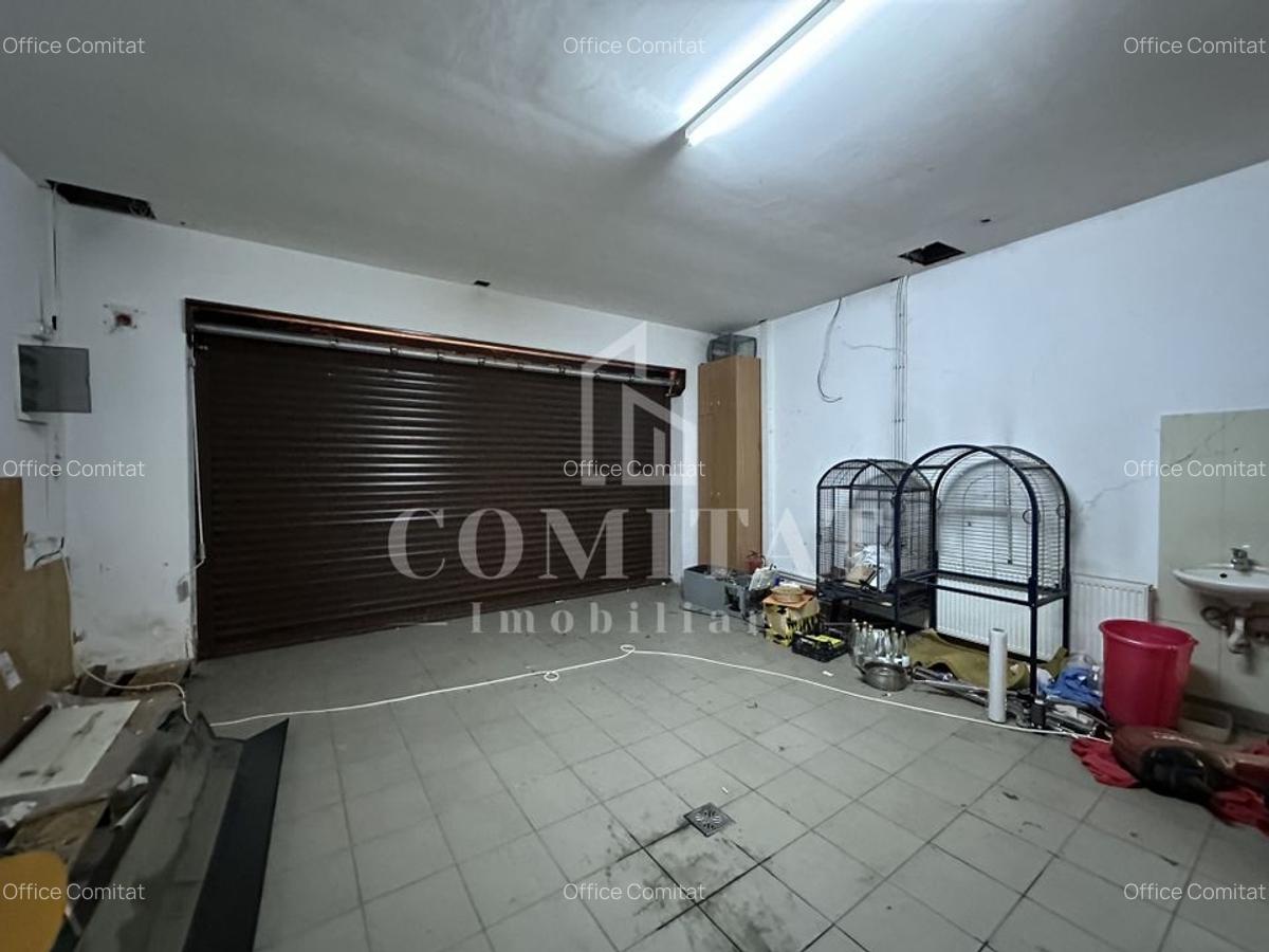 Casă individuală | 1150 mp teren | Cartier Europa | Stradă privată - 22